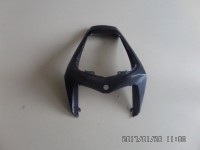 podsedlovy plast