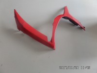 suzuki gsxr 600 750 k6 k7 predny bočny plast pravy