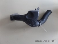 yamaha r6 nafuk lavy