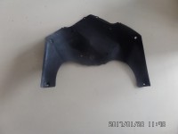 predny plast pod masku