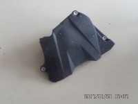 yamaha r6 kryt retaze