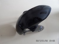 suzuki gsxr 600 750 k6 k7 predny blatnik