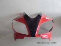 yamaha r1 predna maska