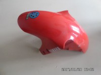 yamaha r1 predny blatnik