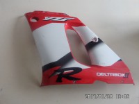 lavy bočny plast