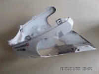 yamaha r1 spodna kapota