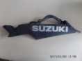 suzuki gsxr 600 750 k6 k7 predny bočny plast pravy