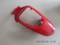 suzuki gsxr 600 750 k6 k7 podsedlovy plast