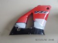 yamaha r1 pravy bočny plast